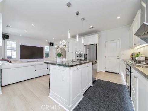 105 Breakwater , Irvine, CA