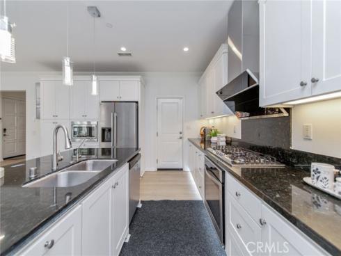 105 Breakwater , Irvine, CA