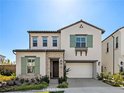 305 Brimwood