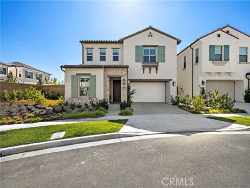 305 Brimwood , Irvine, CA