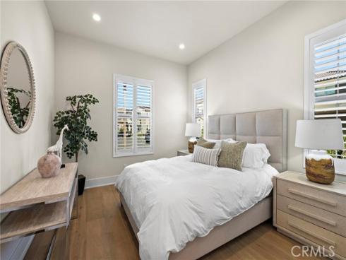 305 Brimwood , Irvine, CA