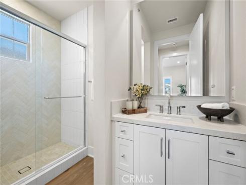 305 Brimwood , Irvine, CA
