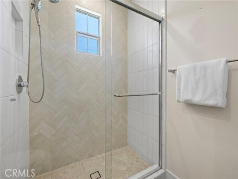 305 Brimwood , Irvine, CA