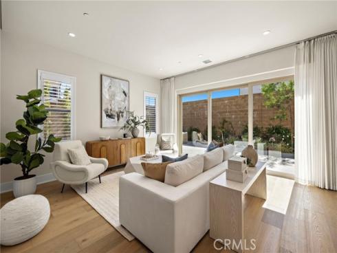 305 Brimwood , Irvine, CA