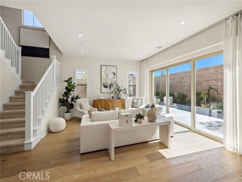 305 Brimwood , Irvine, CA
