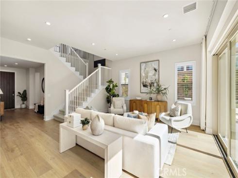 305 Brimwood , Irvine, CA
