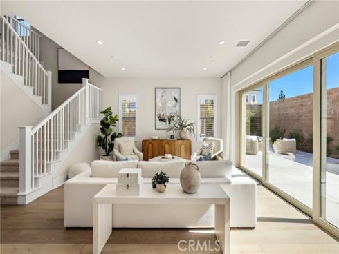 305 Brimwood , Irvine, CA