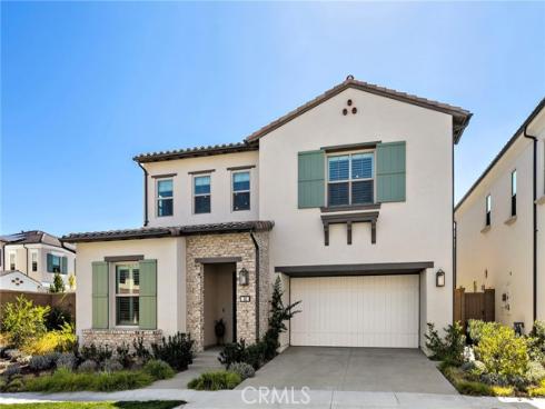 305 Brimwood , Irvine, CA