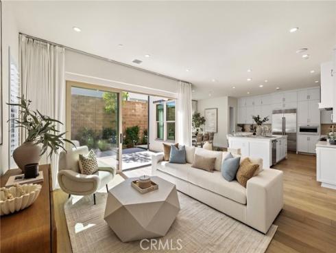 305 Brimwood , Irvine, CA