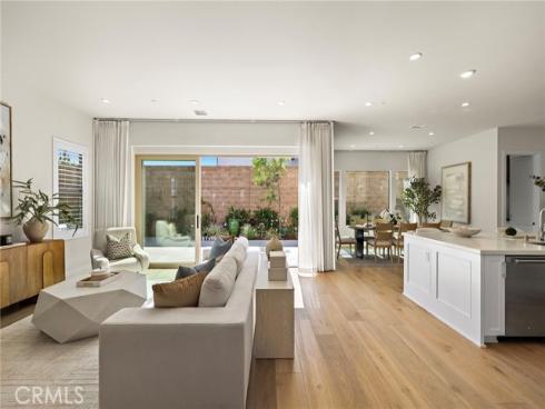 305 Brimwood , Irvine, CA