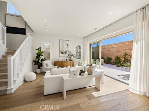 305 Brimwood , Irvine, CA