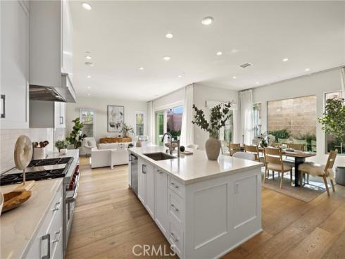 305 Brimwood , Irvine, CA