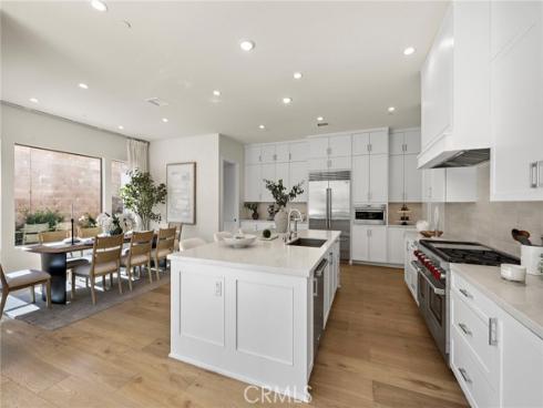 305 Brimwood , Irvine, CA