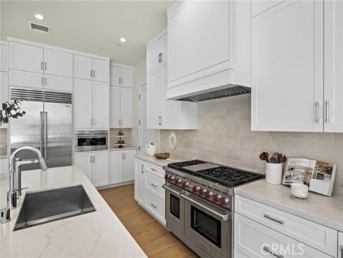 305 Brimwood , Irvine, CA