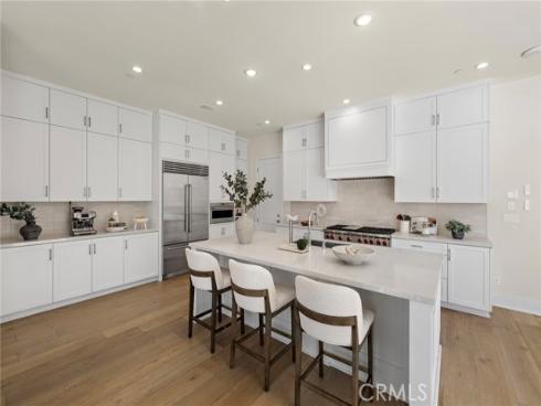 305 Brimwood , Irvine, CA