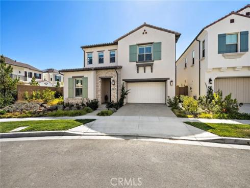 305 Brimwood , Irvine, CA