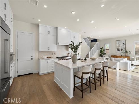 305 Brimwood , Irvine, CA