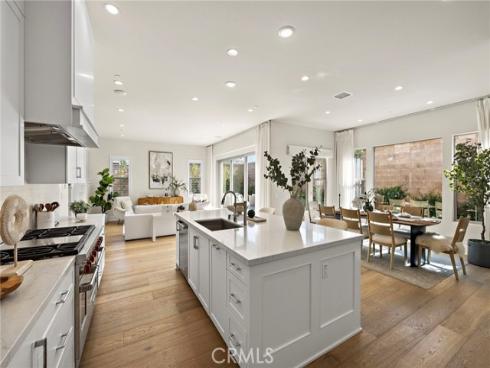 305 Brimwood , Irvine, CA