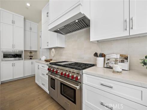 305 Brimwood , Irvine, CA