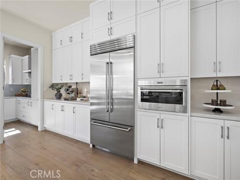 305 Brimwood , Irvine, CA