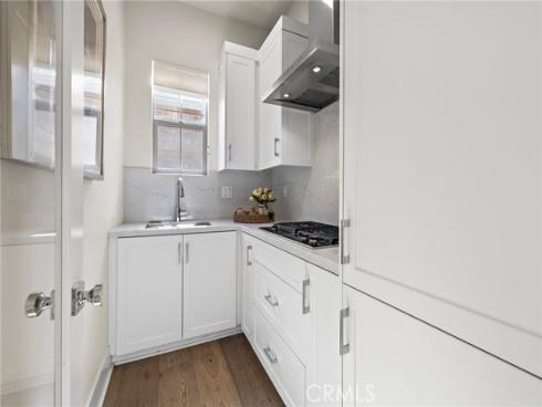 305 Brimwood , Irvine, CA