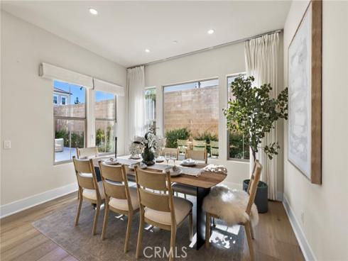 305 Brimwood , Irvine, CA