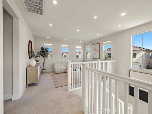 305 Brimwood , Irvine, CA