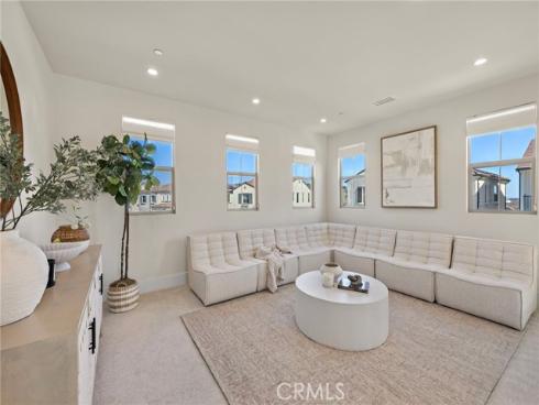 305 Brimwood , Irvine, CA