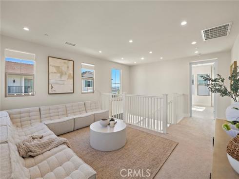 305 Brimwood , Irvine, CA