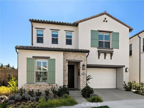 305 Brimwood , Irvine, CA