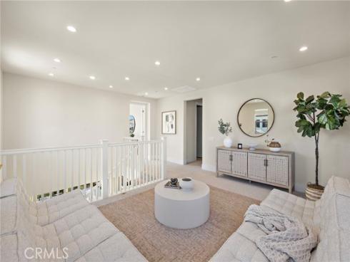 305 Brimwood , Irvine, CA