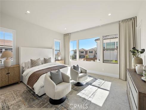 305 Brimwood , Irvine, CA