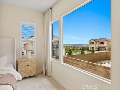 305 Brimwood , Irvine, CA