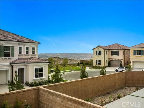 305 Brimwood , Irvine, CA