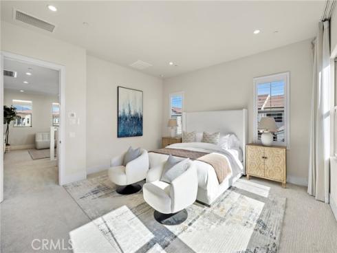 305 Brimwood , Irvine, CA