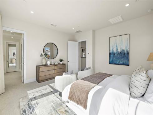 305 Brimwood , Irvine, CA
