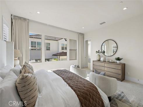 305 Brimwood , Irvine, CA