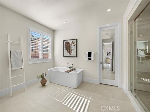 305 Brimwood , Irvine, CA