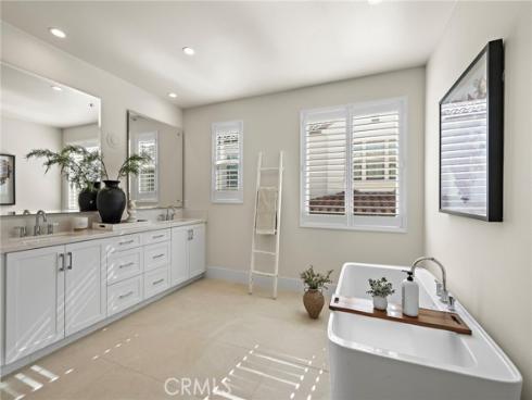 305 Brimwood , Irvine, CA
