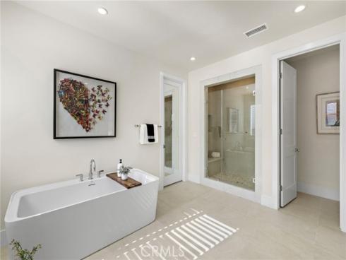 305 Brimwood , Irvine, CA