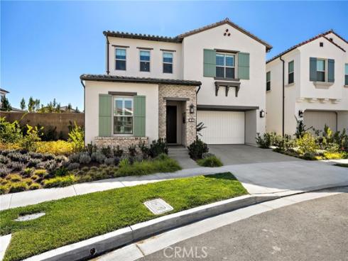 305 Brimwood , Irvine, CA