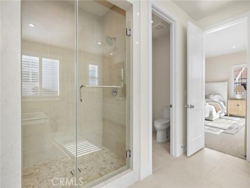 305 Brimwood , Irvine, CA