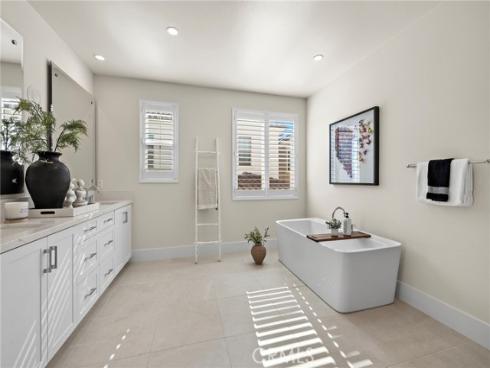 305 Brimwood , Irvine, CA