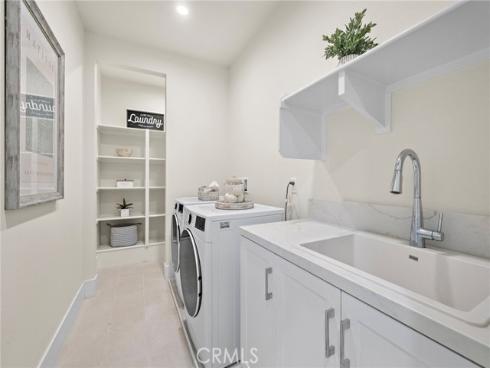 305 Brimwood , Irvine, CA