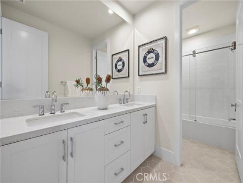 305  Brimwood  , Irvine, CA