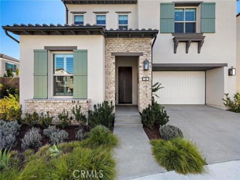 305 Brimwood , Irvine, CA