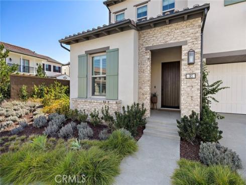 305 Brimwood , Irvine, CA