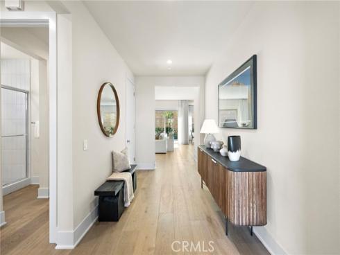 305 Brimwood , Irvine, CA