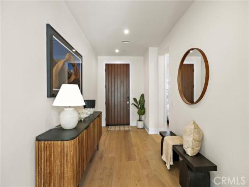 305 Brimwood , Irvine, CA