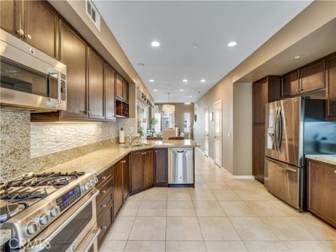 507 Rockefeller